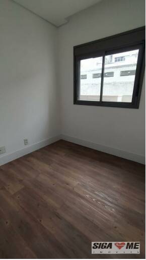 Apartamento à venda com 3 quartos, 108m² - Foto 3