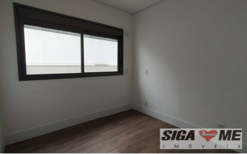 Apartamento à venda com 3 quartos, 108m² - Foto 4