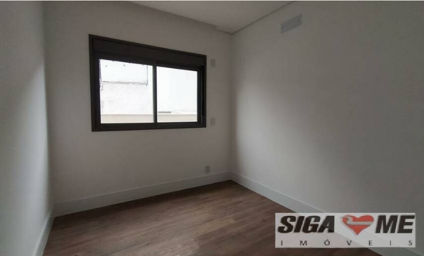 Apartamento à venda com 3 quartos, 108m² - Foto 5