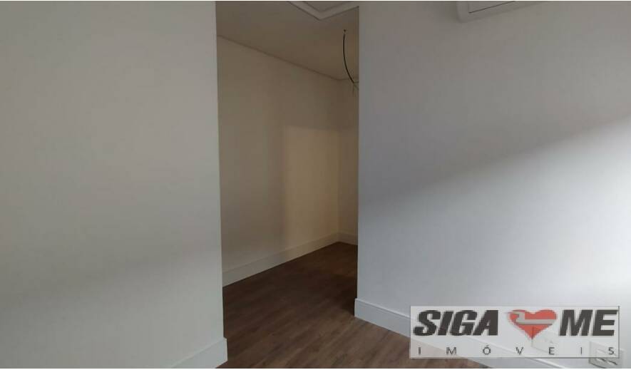 Apartamento à venda com 3 quartos, 108m² - Foto 7