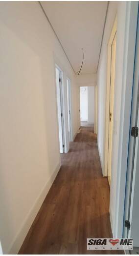 Apartamento à venda com 3 quartos, 108m² - Foto 8