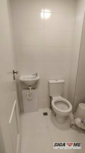 Apartamento à venda com 3 quartos, 108m² - Foto 10