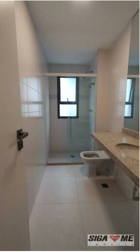 Apartamento à venda com 3 quartos, 108m² - Foto 9