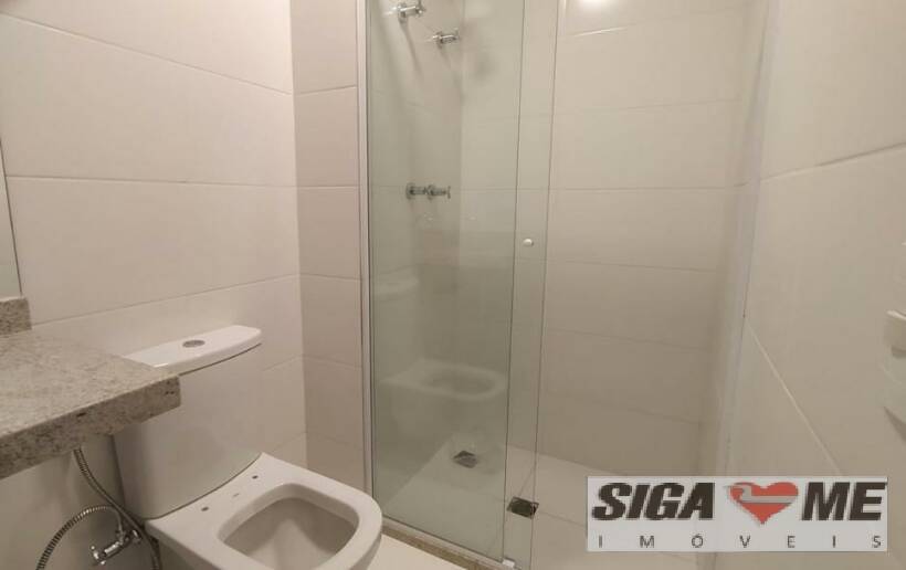 Apartamento à venda com 3 quartos, 108m² - Foto 11