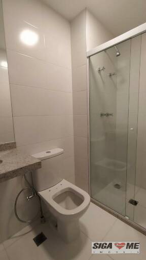 Apartamento à venda com 3 quartos, 108m² - Foto 12