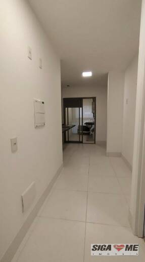 Apartamento à venda com 3 quartos, 108m² - Foto 14