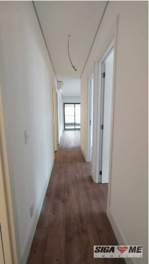 Apartamento à venda com 3 quartos, 108m² - Foto 13