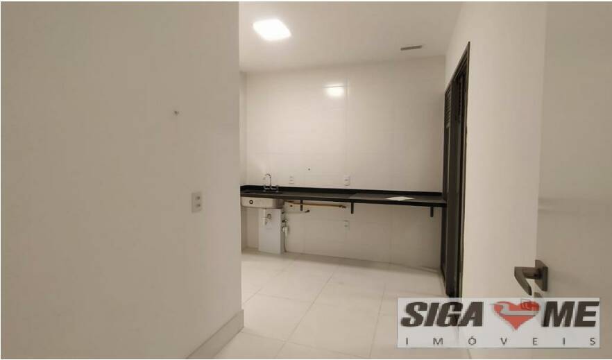 Apartamento à venda com 3 quartos, 108m² - Foto 15