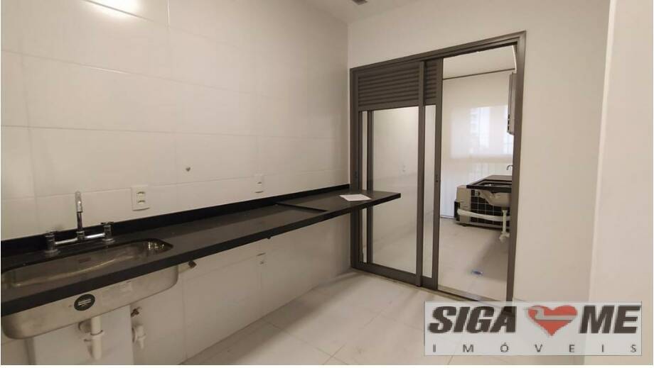 Apartamento à venda com 3 quartos, 108m² - Foto 17