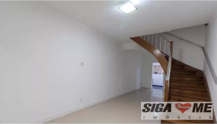 Sobrado à venda com 2 quartos, 100m² - Foto 15