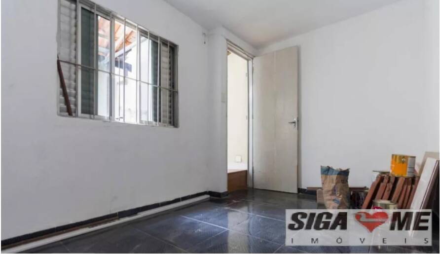 Sobrado à venda com 2 quartos, 100m² - Foto 3