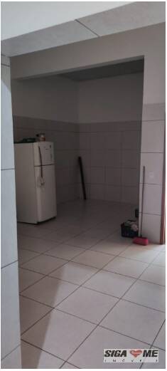 Loja-Salão à venda, 700m² - Foto 14