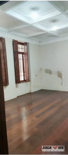 Loja-Salão à venda, 700m² - Foto 15