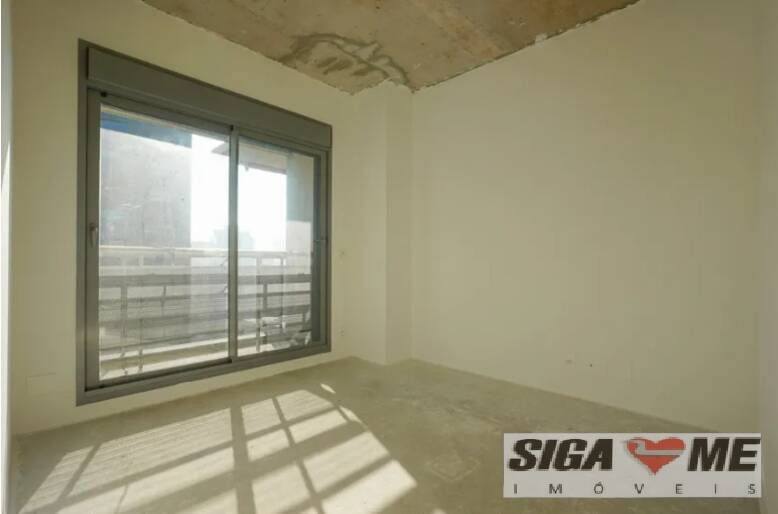 Apartamento à venda com 3 quartos, 197m² - Foto 5