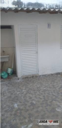 Prédio Inteiro à venda, 100m² - Foto 29