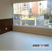 Prédio Inteiro à venda, 100m² - Foto 25