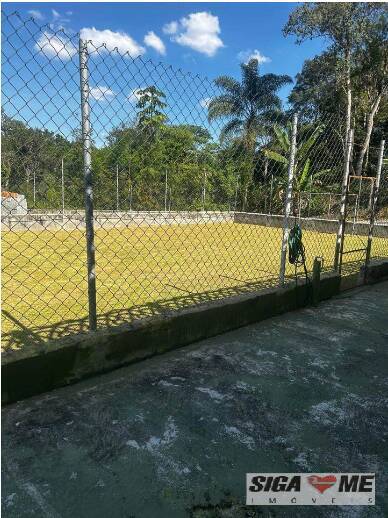 Fazenda à venda com 8 quartos, 2500m² - Foto 10