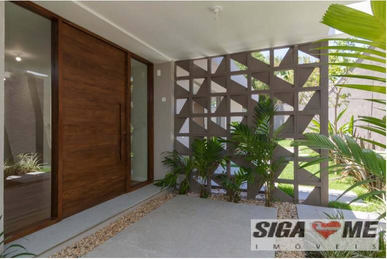 Casa à venda e aluguel com 4 quartos, 371m² - Foto 16