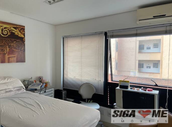 Conjunto Comercial-Sala à venda, 30m² - Foto 10