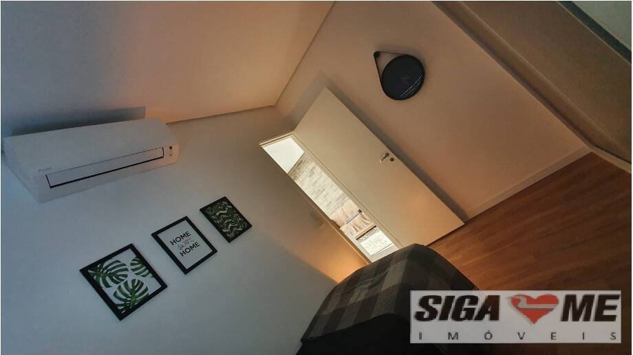 Apartamento à venda com 2 quartos, 72m² - Foto 4