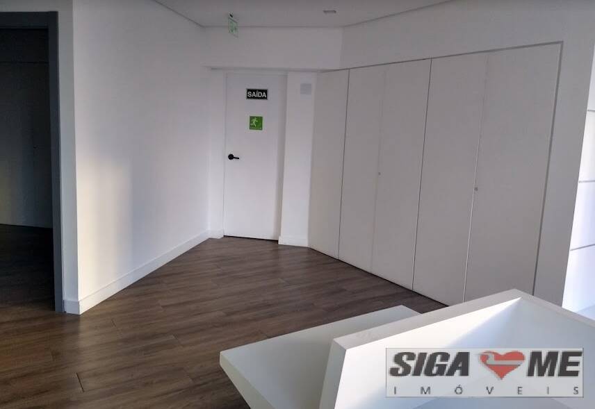 Conjunto Comercial-Sala para alugar, 456m² - Foto 4