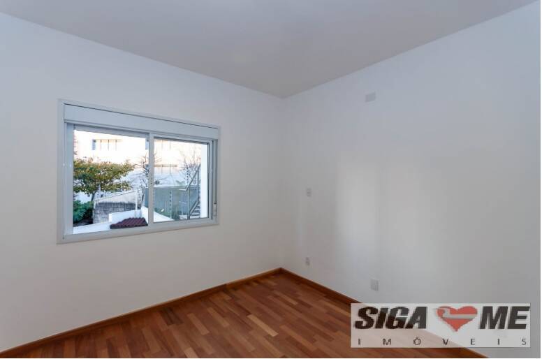 Apartamento à venda com 2 quartos, 94m² - Foto 2