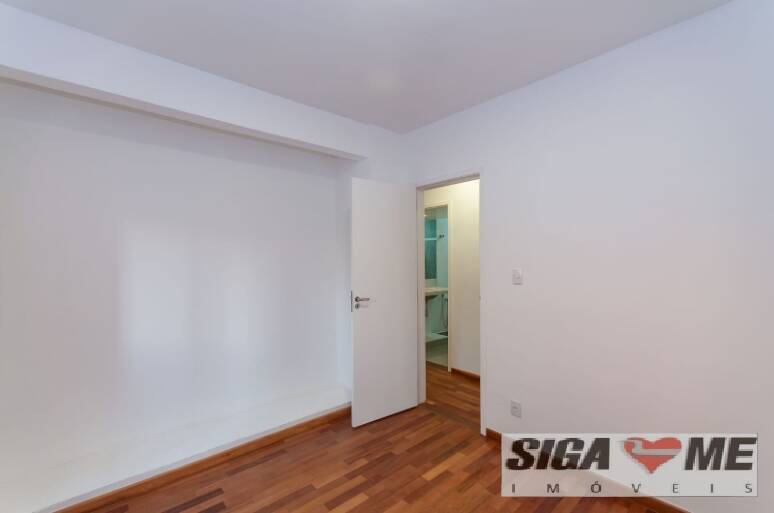 Apartamento à venda com 2 quartos, 94m² - Foto 4