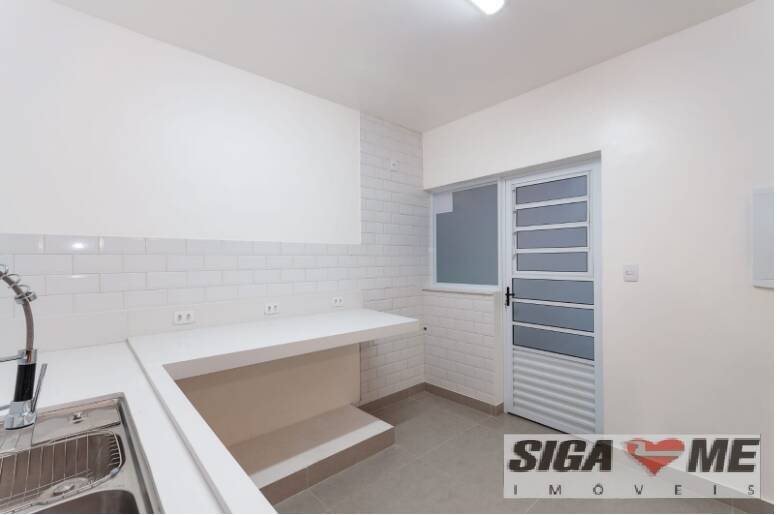 Apartamento à venda com 2 quartos, 94m² - Foto 7