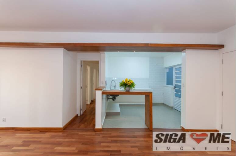 Apartamento à venda com 2 quartos, 94m² - Foto 9