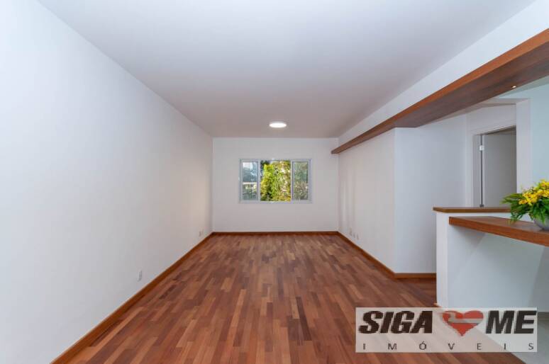 Apartamento à venda com 2 quartos, 94m² - Foto 12