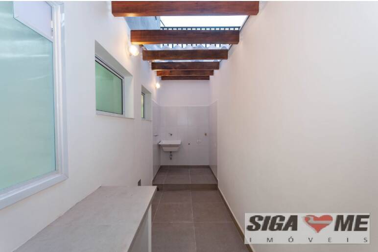 Apartamento à venda com 2 quartos, 94m² - Foto 20