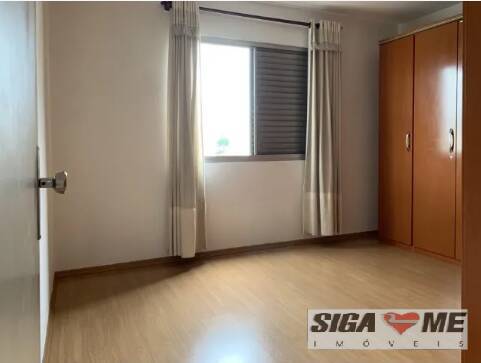 Apartamento à venda com 2 quartos, 72m² - Foto 4