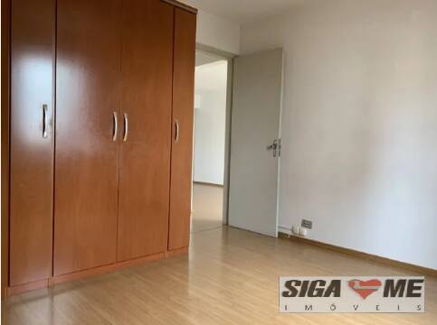 Apartamento à venda com 2 quartos, 72m² - Foto 6