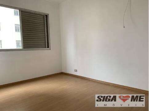 Apartamento à venda com 2 quartos, 72m² - Foto 7