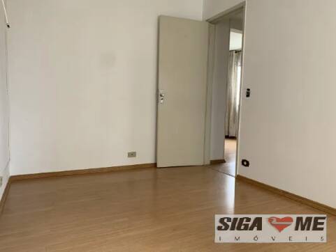 Apartamento à venda com 2 quartos, 72m² - Foto 8