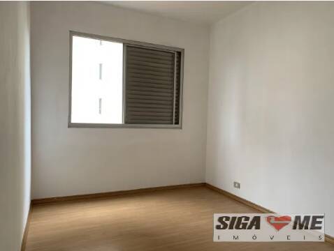 Apartamento à venda com 2 quartos, 72m² - Foto 9