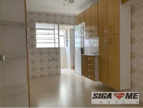 Apartamento à venda com 2 quartos, 72m² - Foto 10