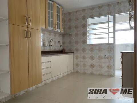 Apartamento à venda com 2 quartos, 72m² - Foto 11