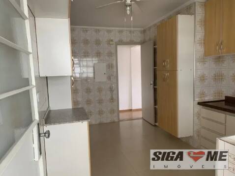 Apartamento à venda com 2 quartos, 72m² - Foto 12