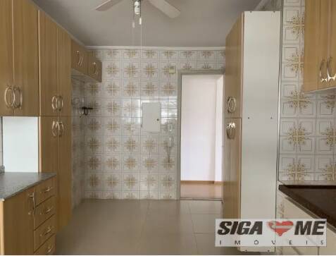 Apartamento à venda com 2 quartos, 72m² - Foto 13