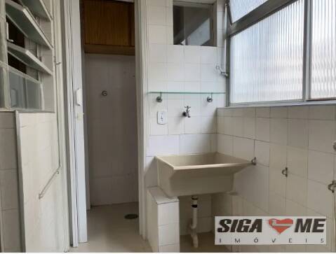 Apartamento à venda com 2 quartos, 72m² - Foto 14