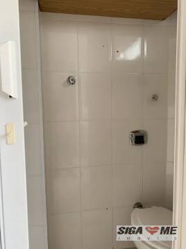 Apartamento à venda com 2 quartos, 72m² - Foto 15