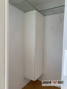 Apartamento à venda com 2 quartos, 72m² - Foto 17