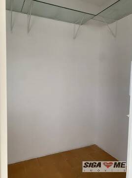 Apartamento à venda com 2 quartos, 72m² - Foto 18