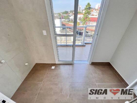 Sobrado à venda com 3 quartos, 170m² - Foto 4