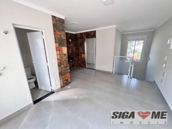 Sobrado à venda com 3 quartos, 170m² - Foto 5