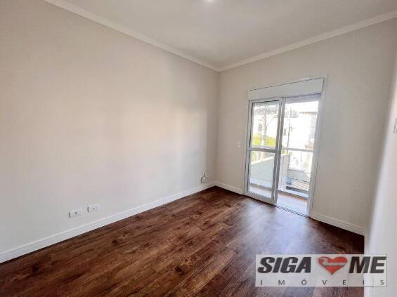 Sobrado à venda com 3 quartos, 170m² - Foto 8