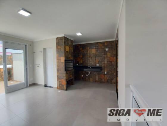 Sobrado à venda com 3 quartos, 170m² - Foto 6