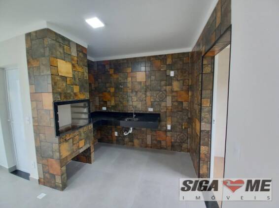 Sobrado à venda com 3 quartos, 170m² - Foto 7