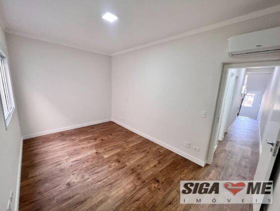 Sobrado à venda com 3 quartos, 170m² - Foto 9